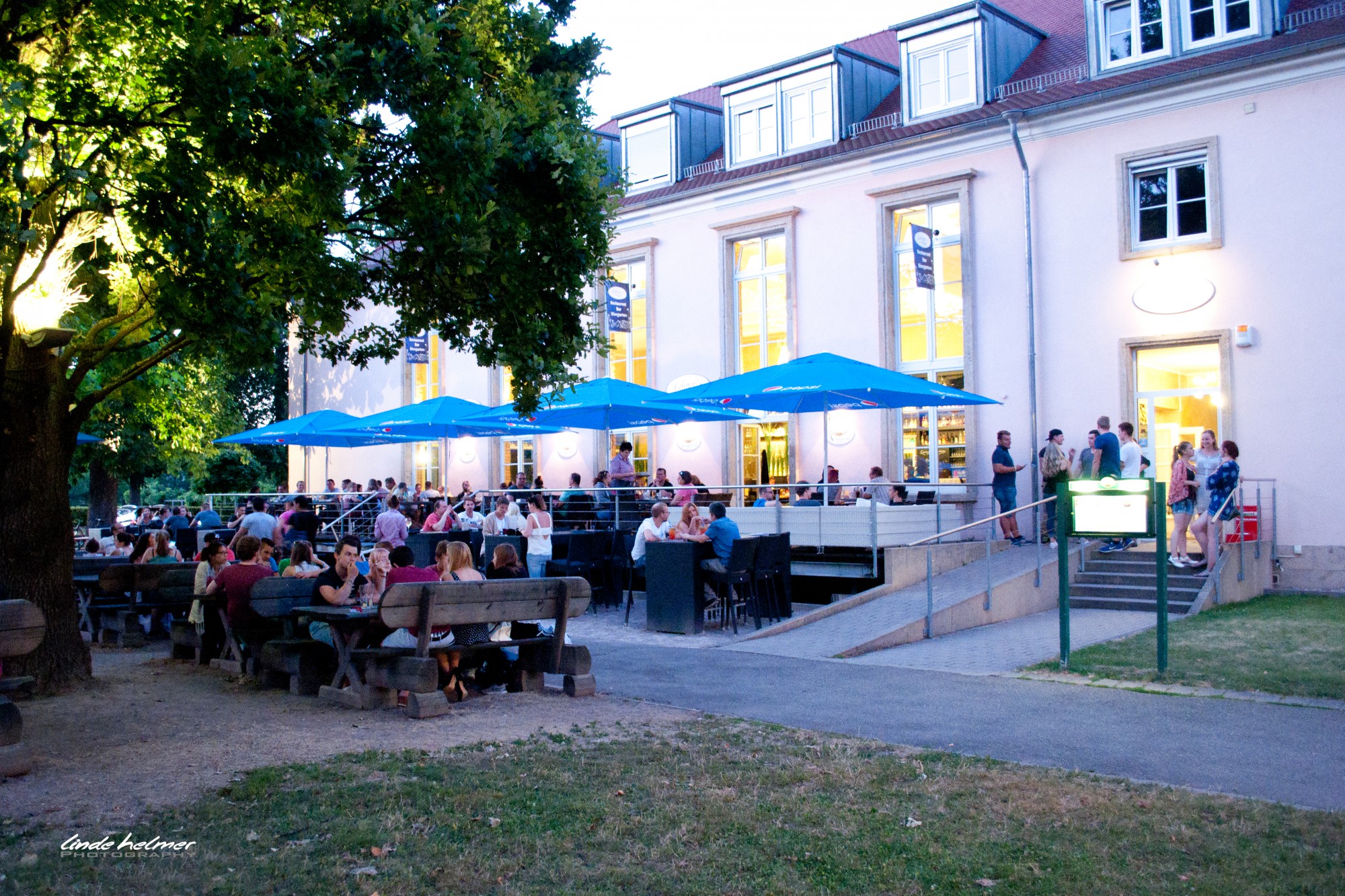Casino Novolino Rastatt Offnungszeiten Casino Novolino Rastatt Offnungszeiten